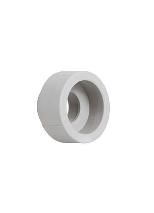 Муфта ppr thermo alliance 75х50