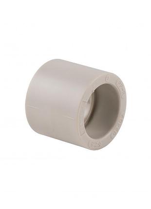 Муфта ppr thermo alliance 40