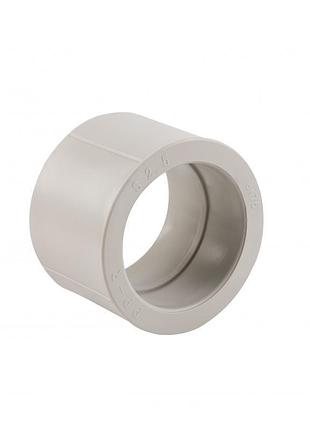Муфта ppr thermo alliance 75