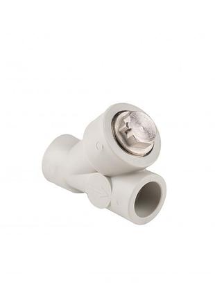 Фильтр ppr thermo alliance 25