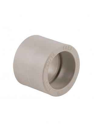Муфта ppr thermo alliance 50