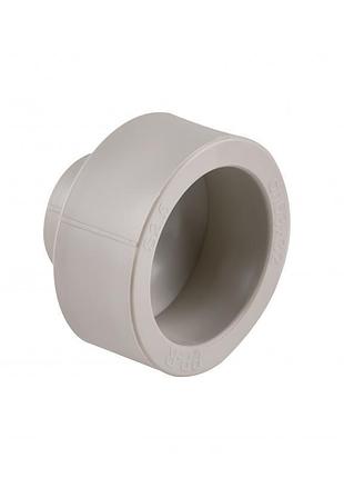 Муфта ppr thermo alliance 63х32