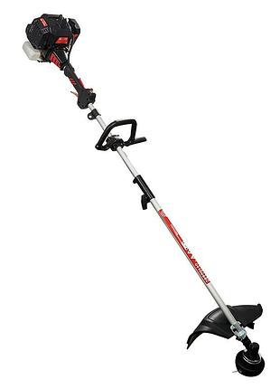 Мотокоса vitals master bk 3312jd black edition 7