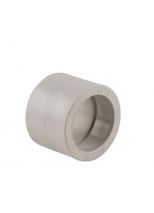 Муфта ppr thermo alliance 63