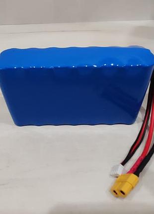 Акумулятори для коропового кораблика фурія шторм 21a 8.4v