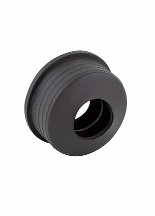 Переход канализационный ta sewage 50х25