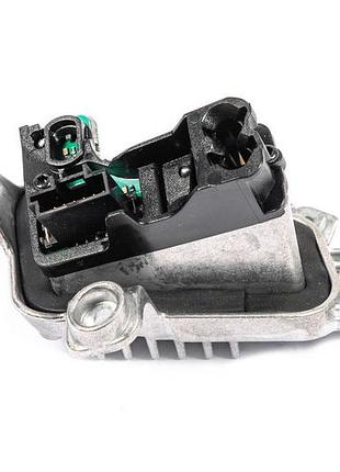 Led модуль фары 63117420 (1 шт, правый) для bmw 3 серия f30/f31 2012-2019 гг