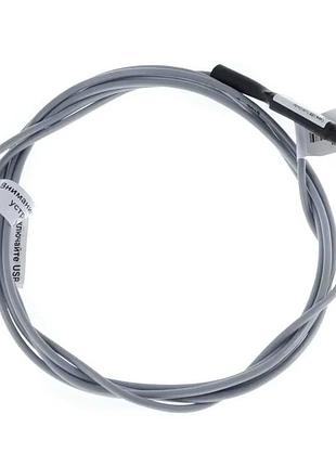 Кабель для конфігурації лунів usb (20-00016)