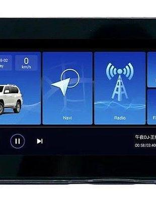 Torssen штатная магнитола torssen toyota land cruiser prado 250 (j250) sk10258+360 base/lvds