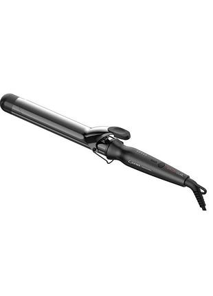 Плойка для волосся gama silk salon curl 32 mm pc5004
