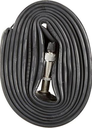 Камера continental tour plus 28" 700-32/47 609/642 dunlop (c-o-2586)