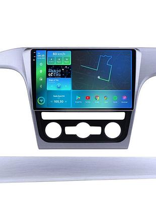 Torssen штатна магнітола torssen 2k vw passat b7 nms (2011-2015) f10432 4g carplay dsp