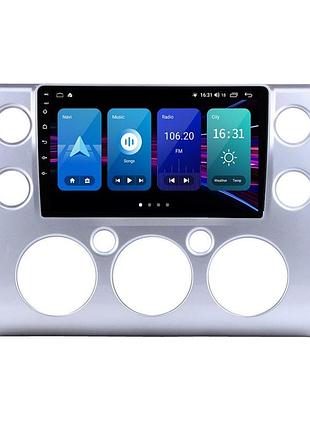 Torssen штатна магнітола torssen toyota fj cruiser nf10 carplay
