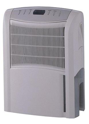Осушитель воздуха master dh 720