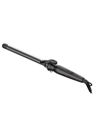 Плойка для волосся gama silk salon curl 19 mm pc5002