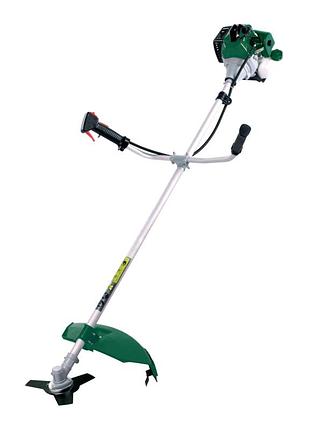 Мотокоса nowa professional tb 5240n
