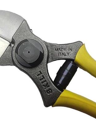 Секатор falket sk1 3