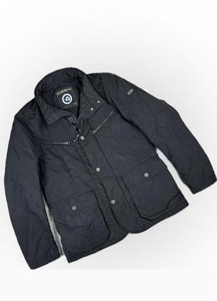 Napapijri стібана jacket куртка