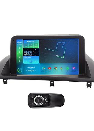 Torssen штатная магнитола torssen lexus ct200 2011-2018 fl9 4+64gb 4g carplay dsp