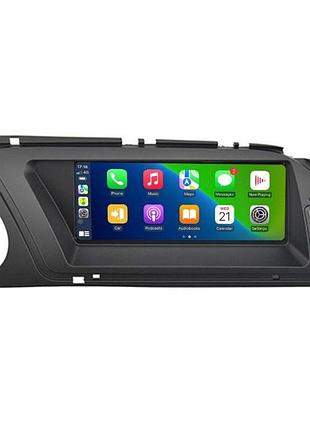 Torssen штатная магнитола torssen audi a4/a5 low 8.8'' 2013-2016 4/64gb carplay+360