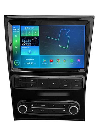 Torssen штатная магнитола torssen lexus gs300 1999-2004 fl9 4+64gb 4g carplay dsp
