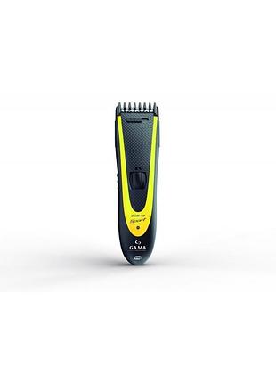 Машинка для стрижки gama gc542 sport gm0115
