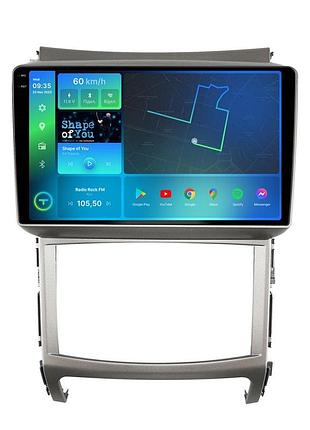 Torssen штатна магнітола torssen 2k hyundai veracruz/ix55 08-12 f9432 4g carplay dsp
