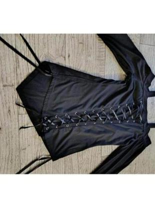 Кофточка batman 3