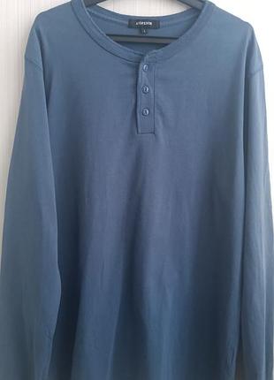 Лонгслив,футболка 2