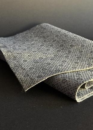 Подложка anti slip плотность 250г ширина ткани: 2м длина ткани: 3м
