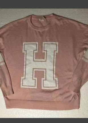 Лёгкая кофточка 4