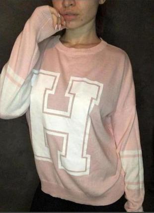 Лёгкая кофточка 3
