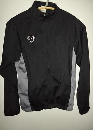 Nike performance (fleece)