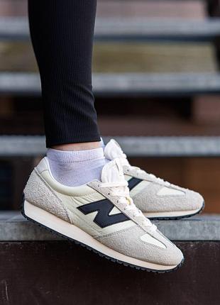 Balance 471 white grey black