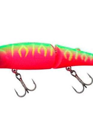 Воблер avalone 0,5-0,8м. 7.2 гр. 8.8 см.suspen. кол. 16 тм fishing roi