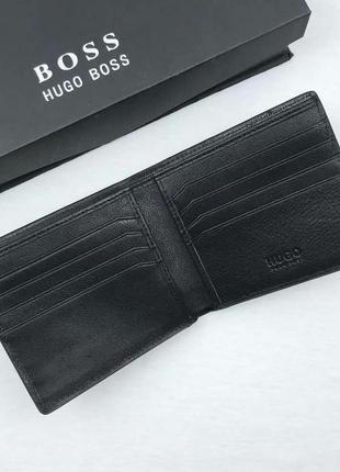 Мужской кожаный кошелек мужской кожаный ремень. чоловічий гаманець, чоловічий ремінь6 фото