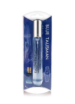 Духи унисекс ex nihilo blue talisman 20 мл