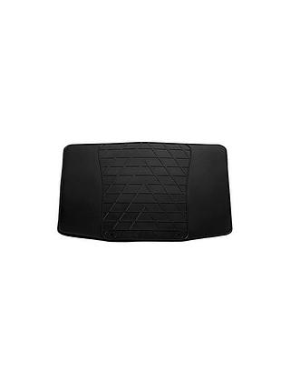 Задний коврик тоннеля (stingray premium) для toyota corolla 2013-2019 гг