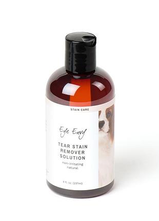Лосьон от слезных пятен для собак eye envy - завидные глазки