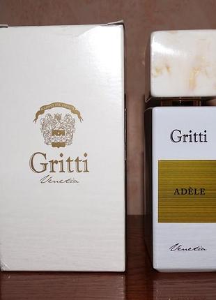Adеle gritti 2