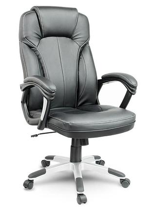 Офісне крісло sofotel eg-222 black