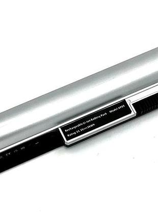 Аккумулятор для ноутбука hp kp03 11.1v 36wh