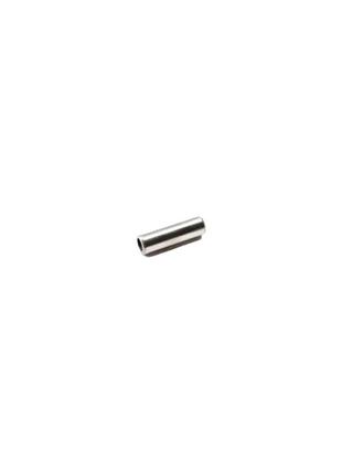 Поршневой палец 1.6, 1.6 lxt, 1.8 lda (1 шт) от gm - 96350355