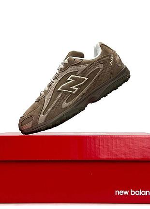 Balance 204l coyote 3