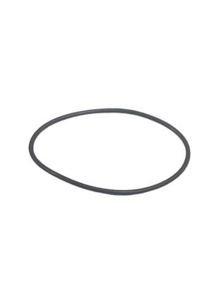 Прокладка модуля зажигания ланос 1.5 gm - 25190809