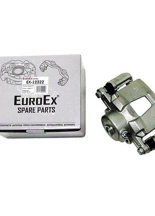 Cуппорт правый ланос r14 euroex (ex-12322)