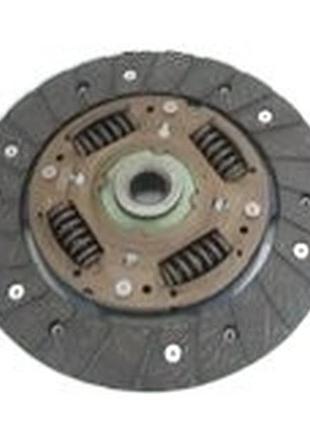 Диск зчеплення ланос 1.6 euroex (ex-cd32995/96232995)