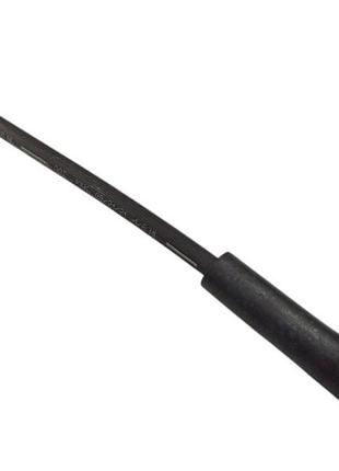 Передний тормозной шланг ланос k&k (ft-4679)