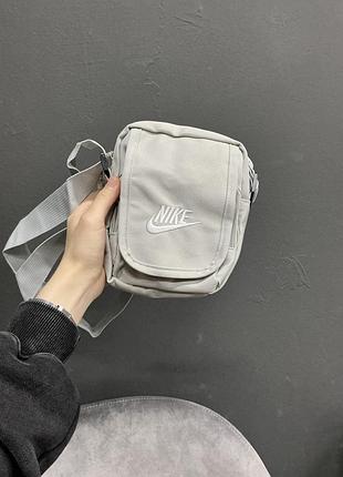 Nike oni size