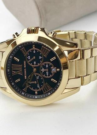 Часы michael kors mk5739, новые, оригинал3 фото